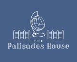 /public/logoimage/1571571916The Palisades House Logo 4.jpg